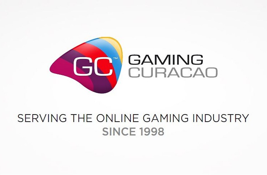 新クイーンカジノ　Gaming Curacao　